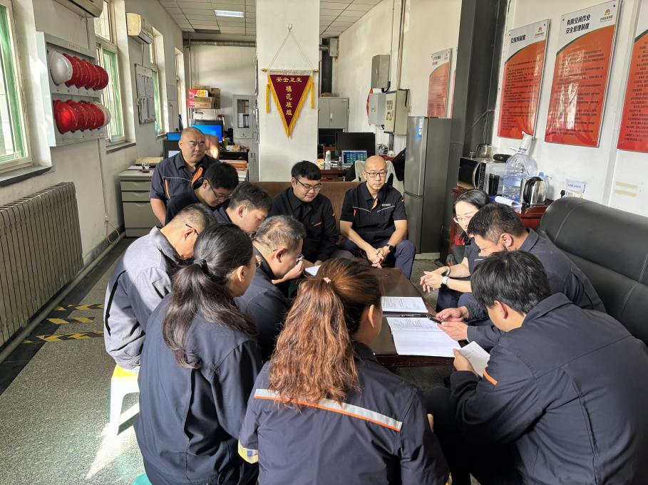 首页| 尊龙集团中国官方网站