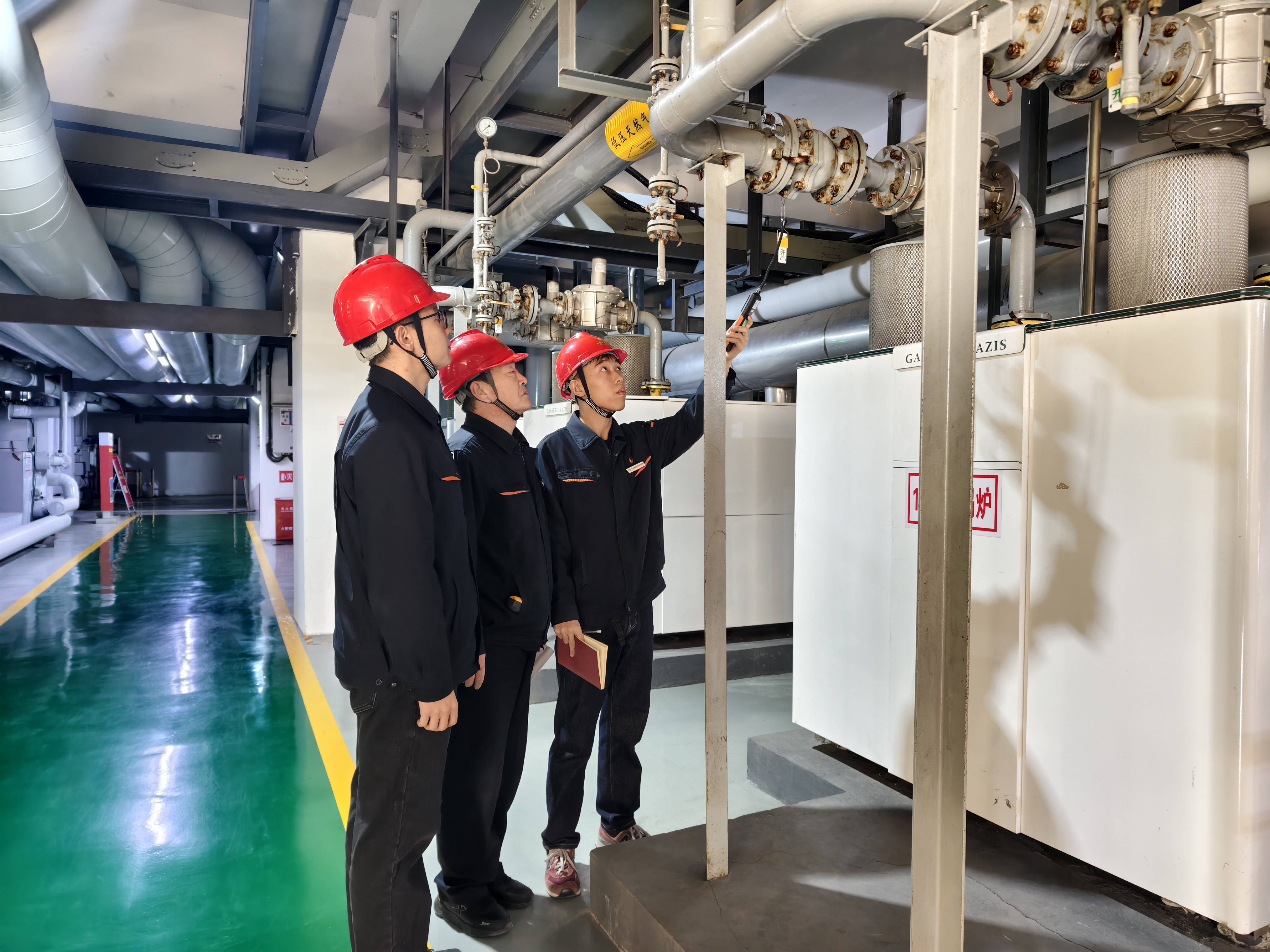 首页| 尊龙集团中国官方网站