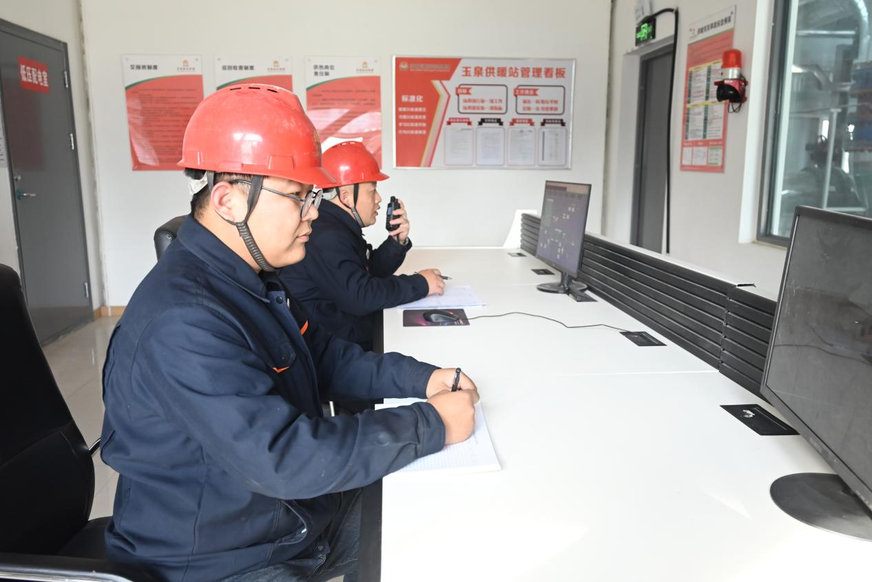 首页| 尊龙集团中国官方网站