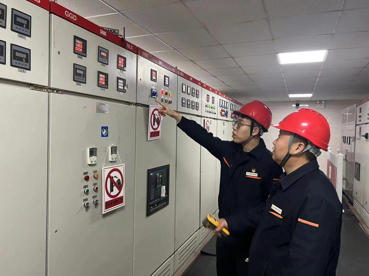 首页| 尊龙集团中国官方网站