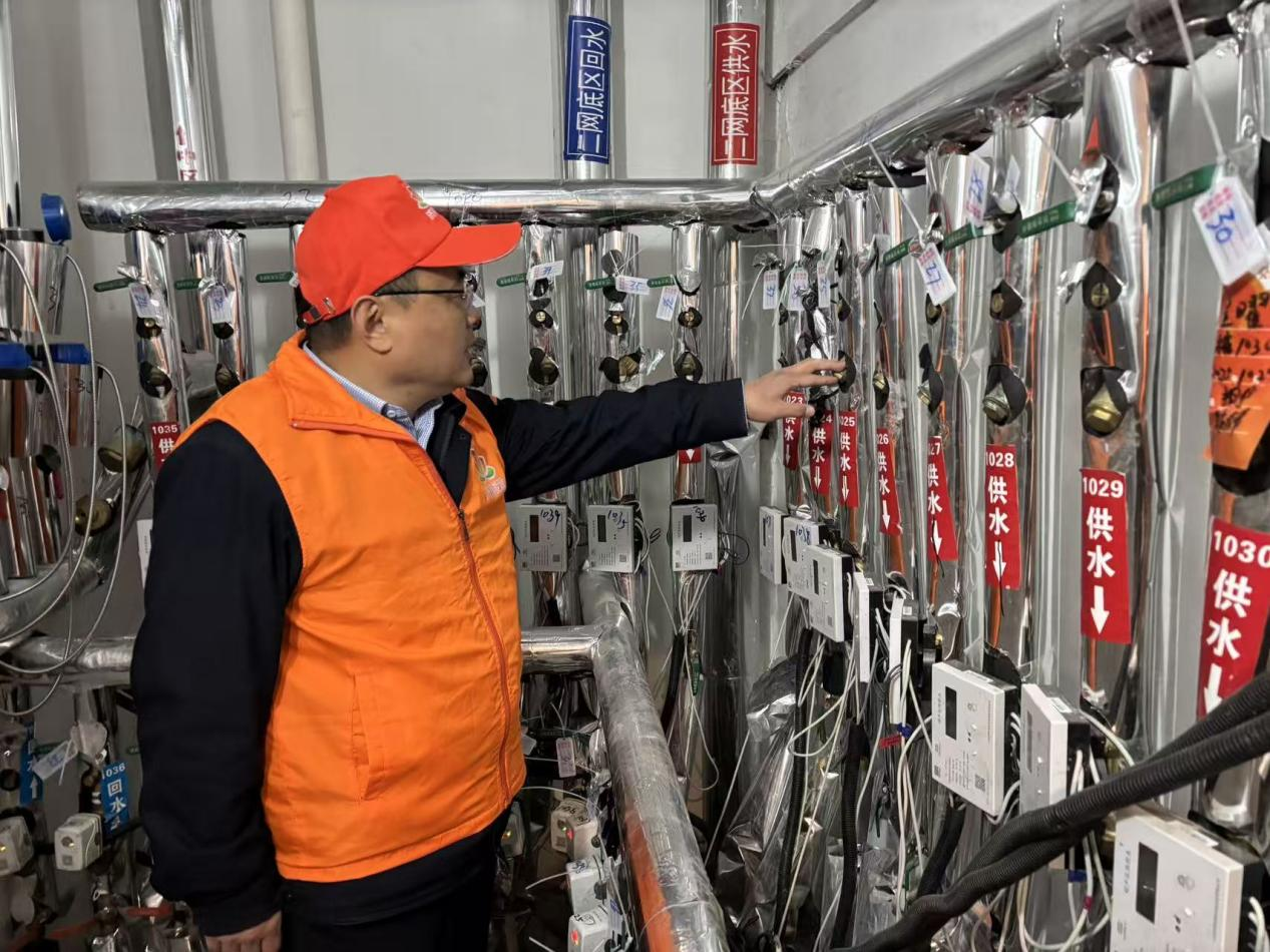 首页| 尊龙集团中国官方网站